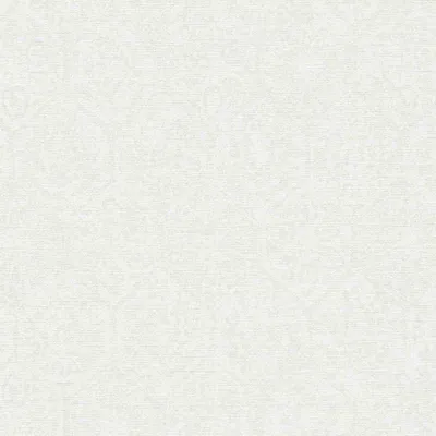 Produktbild von A.S. Creation Vintagetapete Cuba Vliestapete beige