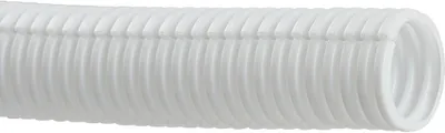 Produktbild von Heidemann Kabelorganizer weiß 2m