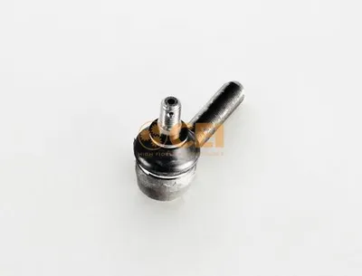 Produktbild von CEI Spurstangenkopf Spurstange 198.495