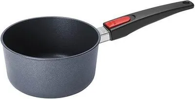 Produktbild von Sauciere, 18cm - Woll | Diamond Lite
