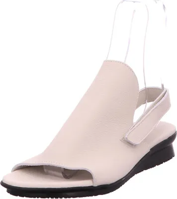 Immagine prodotto di Ark Sandali donna Audali 33528-38, 33528-39, 33528-40, 33528-41 ARC-904006212 beige 40