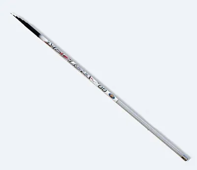 Produktbild von Lineaeffe Medusa Pole Stipprute 25g 6,00m