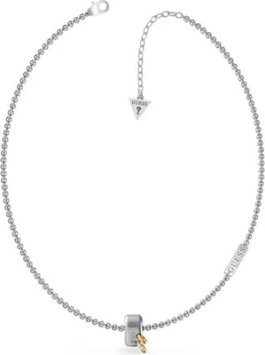 Obrázek produktu pro Dámský náhrdelník Guess UBN79003