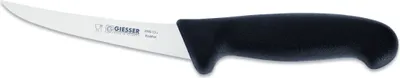 Immagine prodotto di Coltello da disosso Giesser 250513 Coltello semiflessibile Coltello da lavoro Coltello da cucina 13 cm
