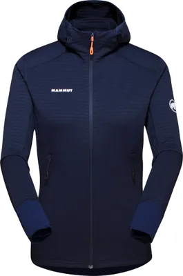 Immagine prodotto di Giubbotti Mammut 1014045405118