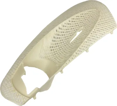 Produktbild von Gitter, Motorgitter geeignet für Vorwerk Kobold 130, 131