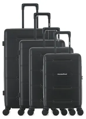 Produktbild von American Travel – 4Er-Set Cleveland-O