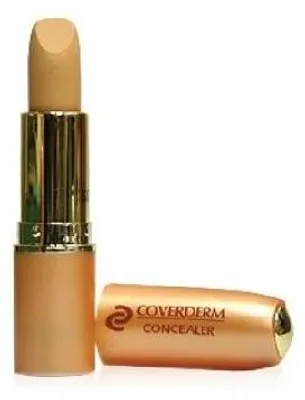 Produktbild von Coverderm Concealer Eye Corrector Nr. 5, 6g