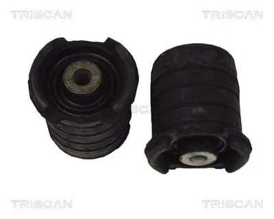 Produktbild von TRISCAN 8500 11813 Achslager für BMW 3 Limousine (E36)
