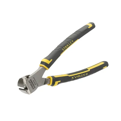 Image de Stanley Vornschneider FatMax, 160mm