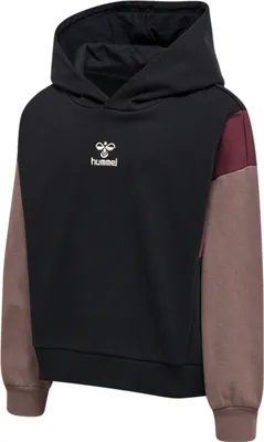 Produktbild von hmlPALOMA HOODIE
