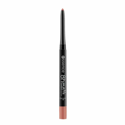 Immagine prodotto di essen.8h matte comfort Lipliner 03