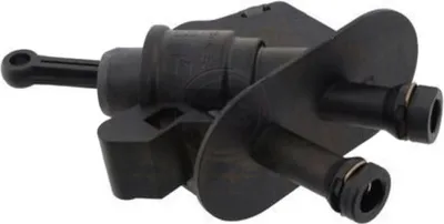 Produktbild von Geberzylinder Kupplung Ø 19 mm Kunststoff A.B.S. für u.a. FORD FIESTA