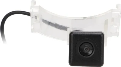 Zdjęcie produktu dla Kamera cofania, szeroki kąt, wodoodporna, zamiennik do Mazdy CX-9 2007-2014