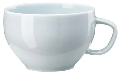 Immagine prodotto di Rosenthal Tee-Obertasse Opal Green 10540-405204-14642