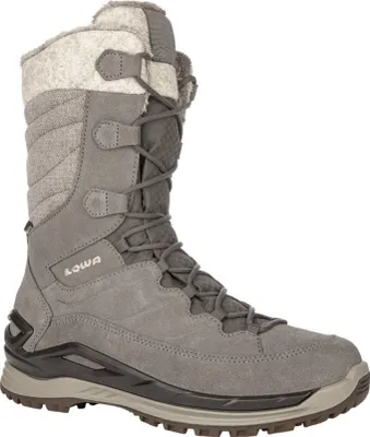 Produktbild von LOWA Barina Evo Schuhe Damen braun 39
