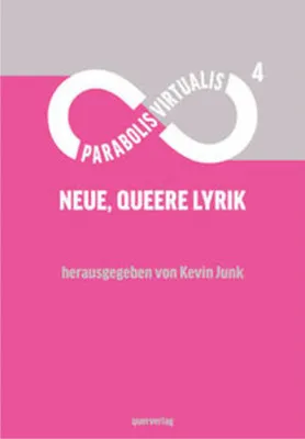 Obrázok produktu pre Parabolis Virtualis 4