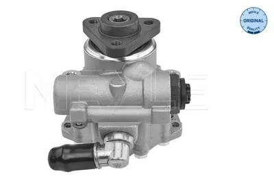Produktbild von MEYLE 114 631 0053 Servolenkung Pumpe Servopumpe für VW PASSAT Variant (3B6) Hydraulisch