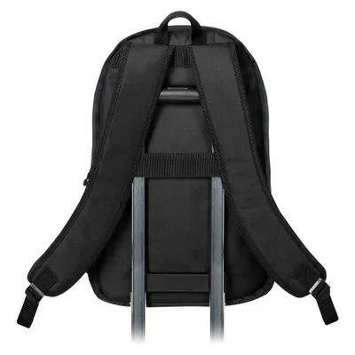 Image de Sac à dos du mercredi - Uniforme