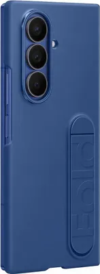 Image de Samsung EF-MF966CNEGWW, Housse, Samsung, Samsung, 17.4 cm (6.85"), Marine