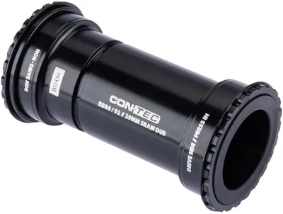 Image de Contec L. int. Boxfit Bb86/92 -29 Sram Dub 86/92, 41 mm