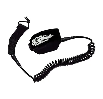 Obrázok produktu pre Aga Leash poistný remienok pre paddleboardy