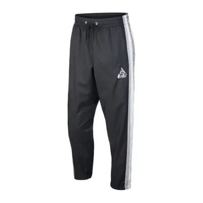 Produktbild von Nike Hosen Giannis, CK6264010, Größe: 188