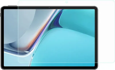 Obrázok produktu pre 2x ochranná sklenená fólia pre Huawei MatePad 11 2021 11 palcový tablet ochranné sklo displeja