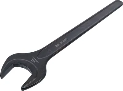 Produktbild von BGS 34290 Einmaulschlüssel,  90 mm
