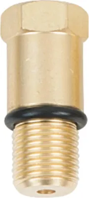 Produktbild von KS Tools 152.2032, 10 g