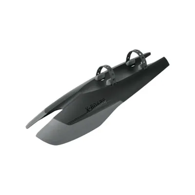 Immagine prodotto di Parafango anteriore Sks X-board