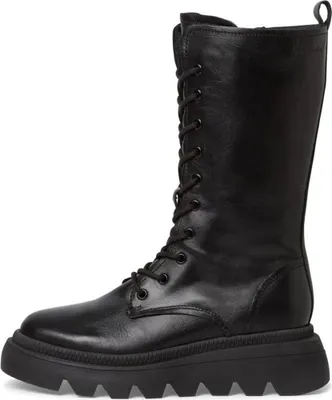 Produktbild von Tamaris stiefel Stiefel schwarz in Gr. 38