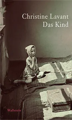 Produktbild von Das Kind