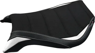 Immagine prodotto di Rivestimento copri sella Yuza Ultragrip 1WH-2