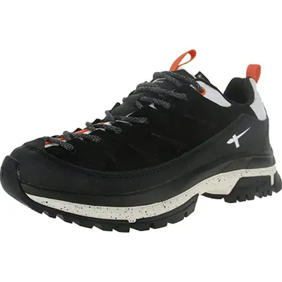 Produktbild von Tamaris Damen Trekking Schnürschuhe 40