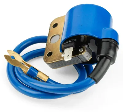 Obrázek produktu pro Zapalovací cívka 6 V MOTOFORCE