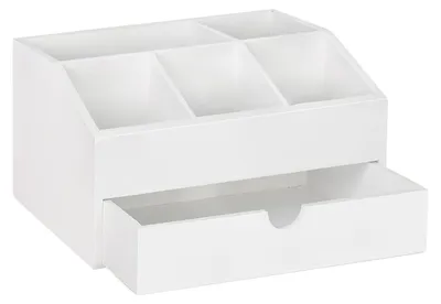 Produktbild von Koffiestation-Organizer für Zuckerbeutel