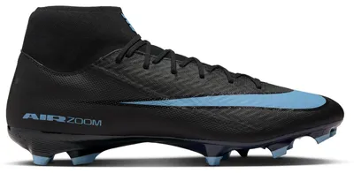 Productafbeelding van Nike Zoom Superfly 10 Academy FG/MG Voetbalschoenen