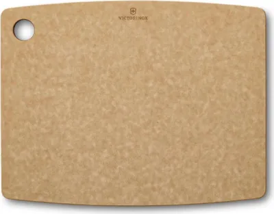 Immagine prodotto di Victorinox: Taglieri Gourmet in Legno Marrone per Chef Esigenti