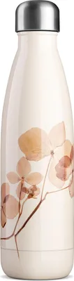 Produktbild von Burde Thermosflasche Hydrangea 500 ml
