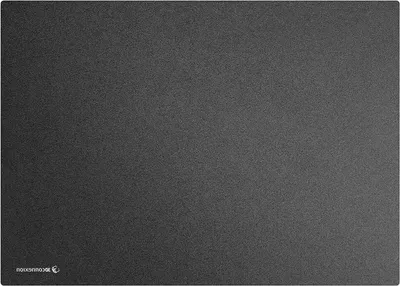 Productafbeelding van 3DCONNEXION 3DX-700053 Cad Mouse Pad