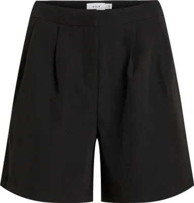 Produktbild von VILA Damen-Shorts, VIKAMMA