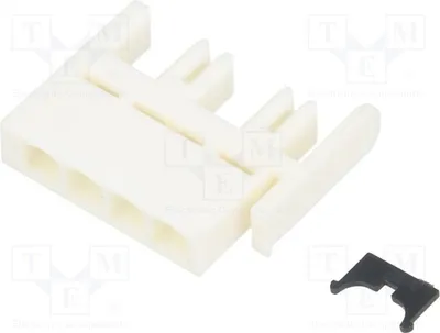 Obrázok produktu pre 2x konektor: pripojenie kábla/plochy – Rotaconnect 10120045-K04LF
