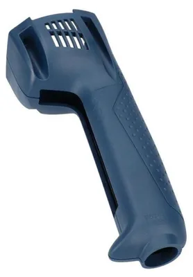 Obrázek produktu pro Rukojeť pro úhlovou brusku Bosch - 3605132078