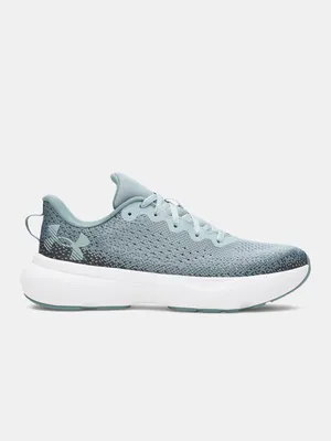 Produktbild von Under Armour Herrenschuhe UA Infinite-GRN 11.5