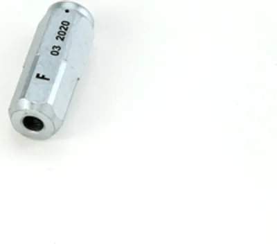 Produktbild von ATE Bremskraftregler 24.6043-1701.3 passend für PEUGEOT 205 II (20A/C)