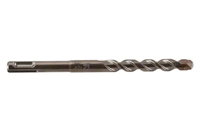 Immagine prodotto di Punta universale Wolfcraft SDS-PLUS 12 mm d.100 mm 7439000