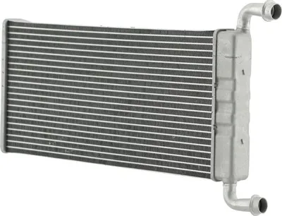 Immagine prodotto di Scambiatore di calore per riscaldamento interno 350 x 163 mm HELLA per MB SPRINTER e altri modelli