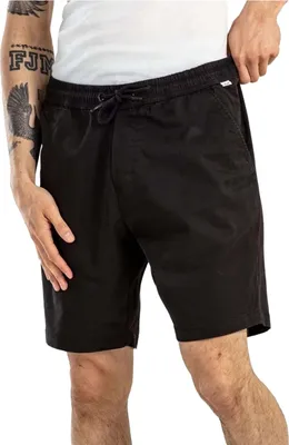 Produktbild von Shorts Reell RFXEASHLW-BLK für Herren