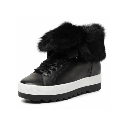 Produktbild von Högl Stiefelette EUR 35,5